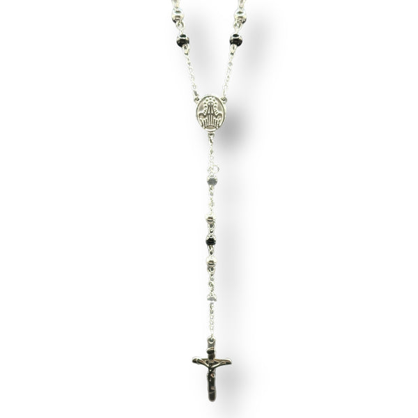 Mens Rosary Chains