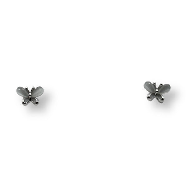 Mini Butterflies