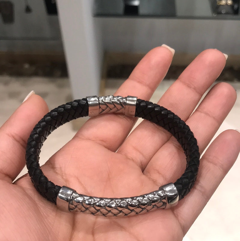 Pulsera para hombre