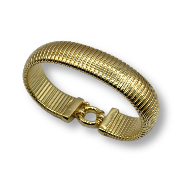 Amun Line Bracelet