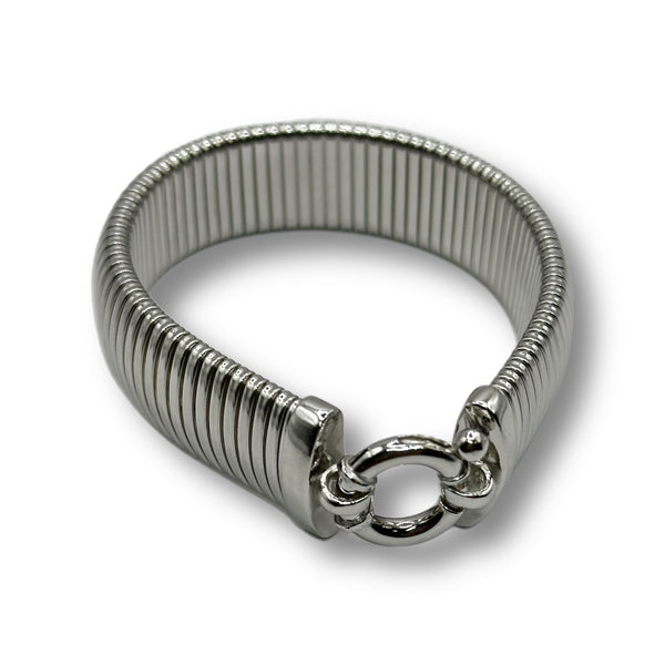 Amun Line Bracelet