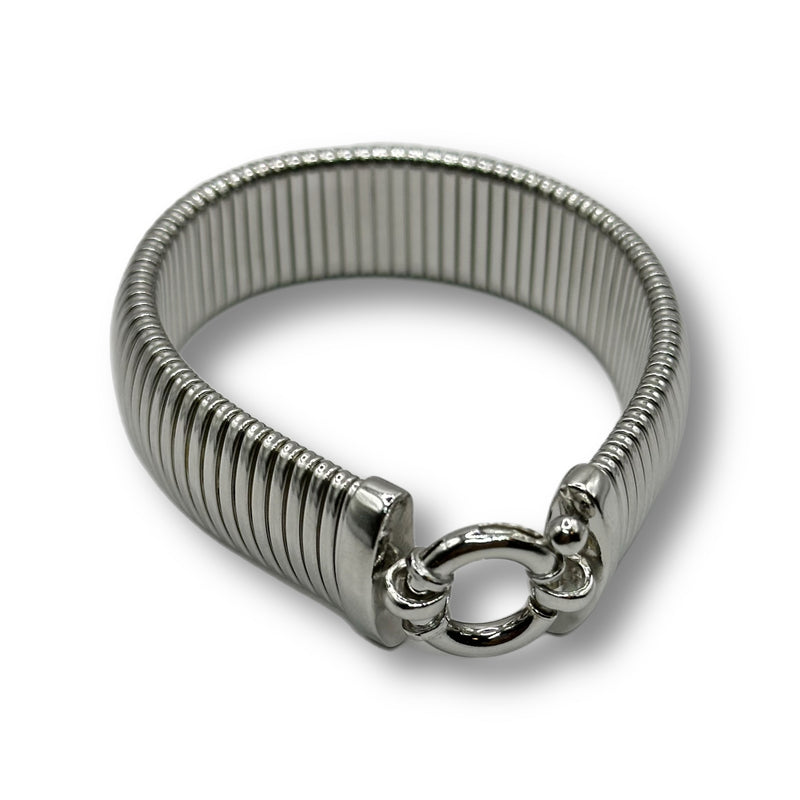 Amun Line Bracelet