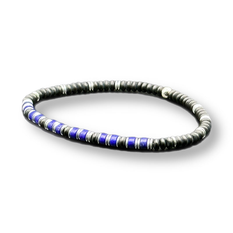 Mode Mens Bracelet