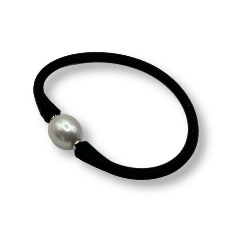 Pearl Modern Bracelet