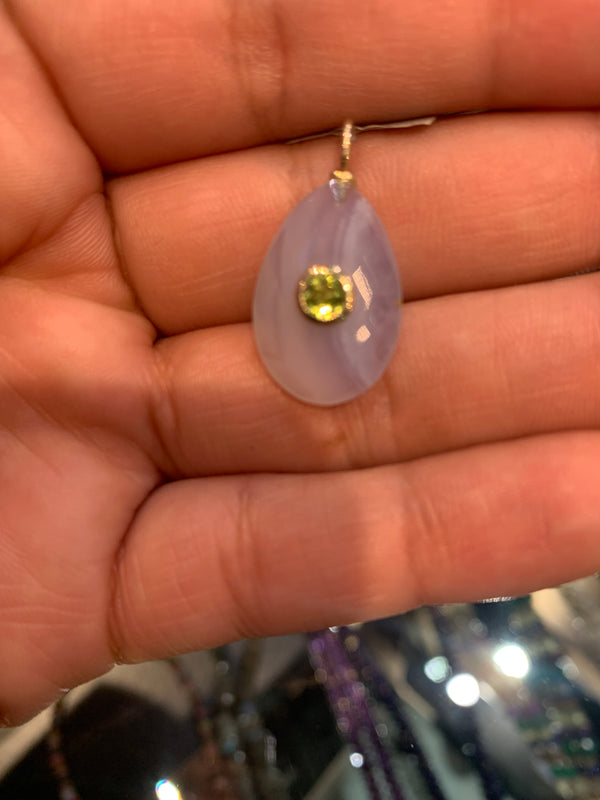 Gotas Pequenas Dijes Varios