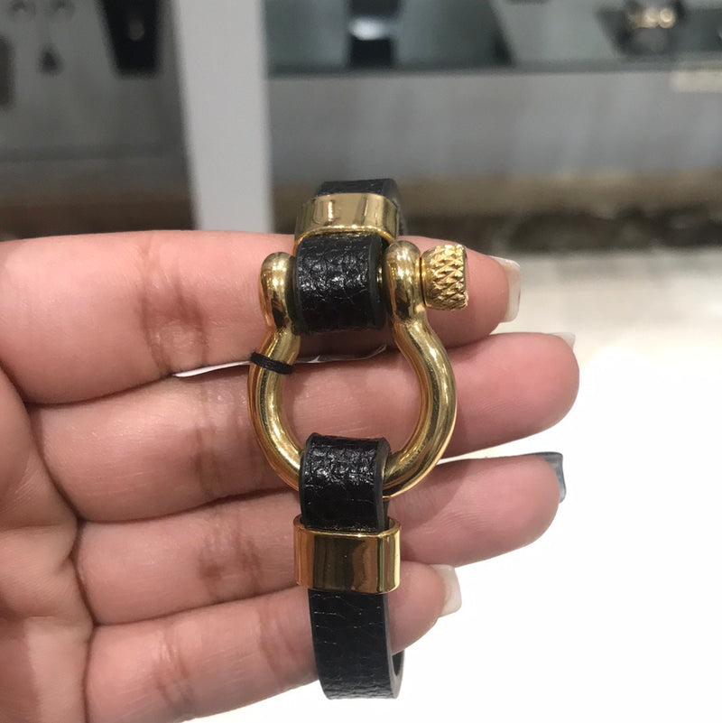 Pulsera para hombre