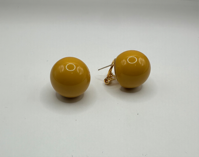 Aritos Bubble omegas