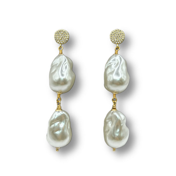 Breanna Dangles
