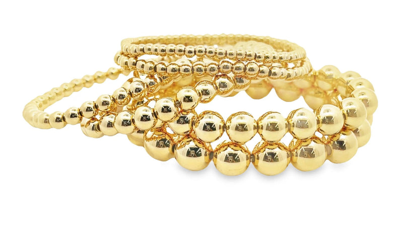 Goldfilled Bracelet