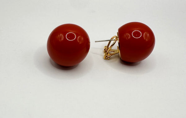 Aritos Bubble omegas