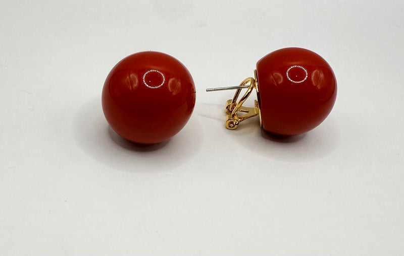 Aritos Bubble omegas