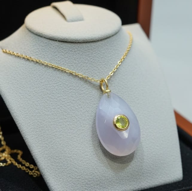 Gotas Pequenas Dijes Varios