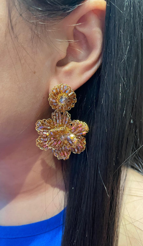 Blossom Rosas Mini