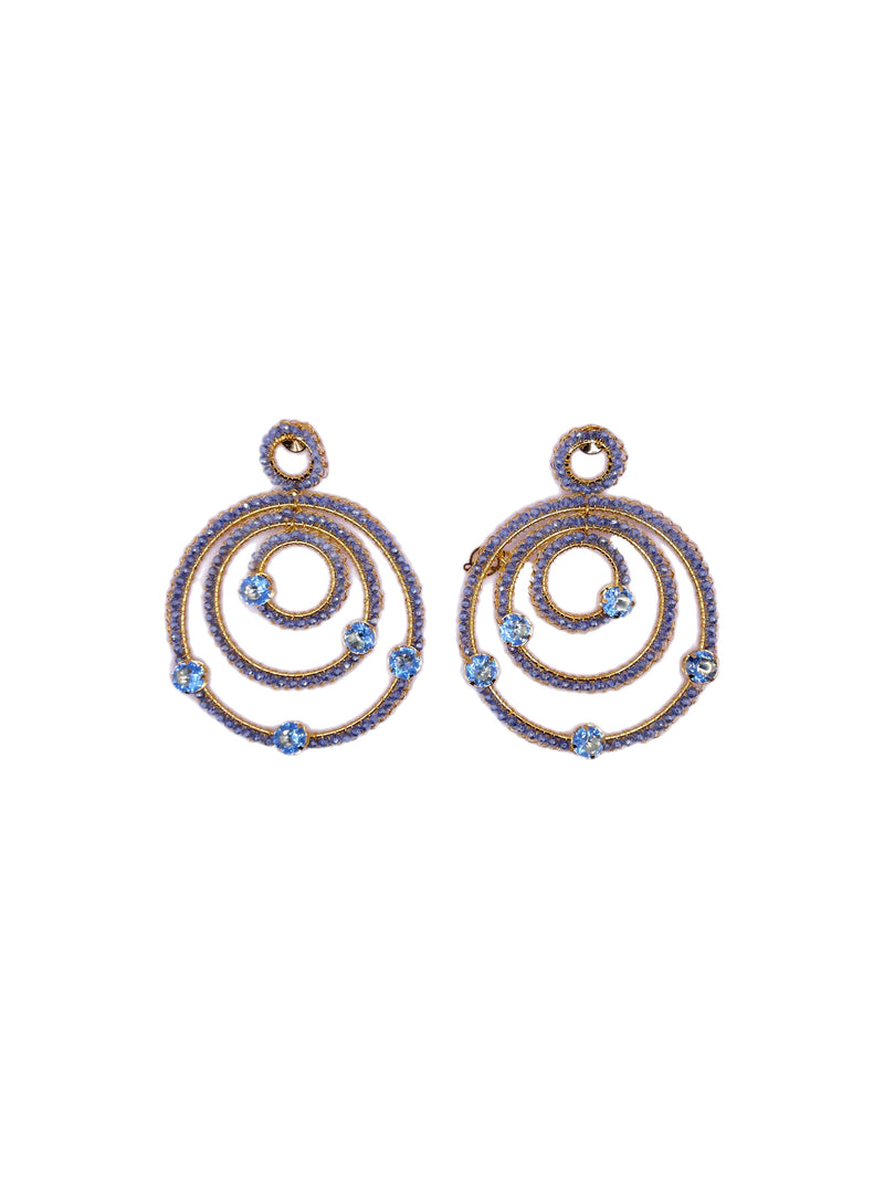 Arete Circle Dream Prisma