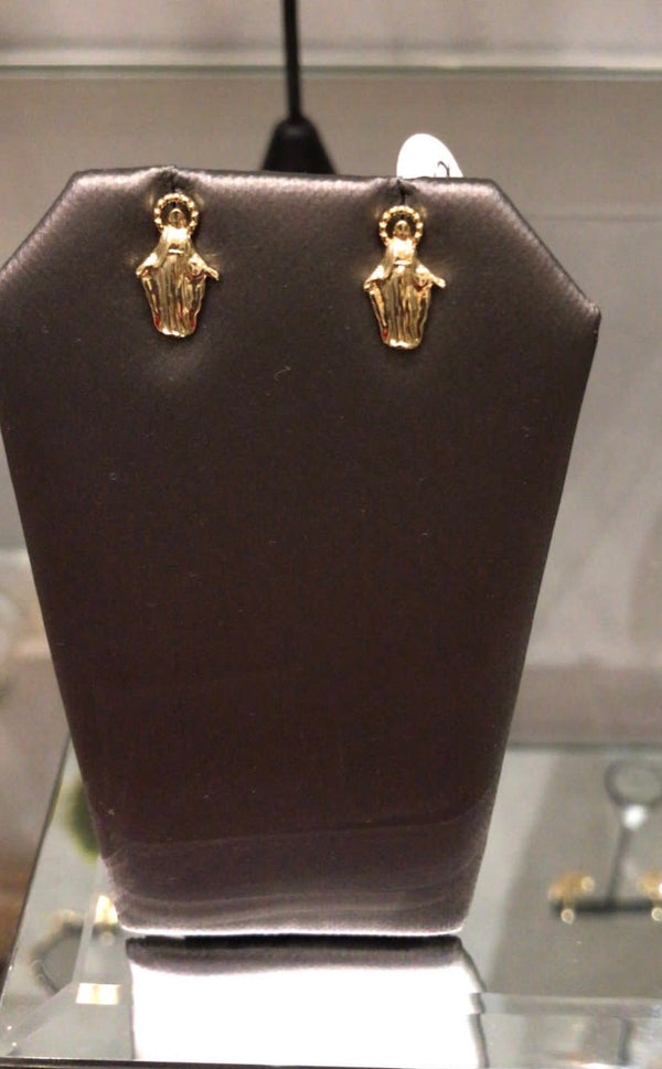 Arete Virgen